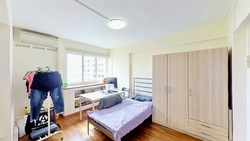 Blk 19 Bedok South Road (Bedok), HDB 5 Rooms #258485251